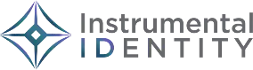 Instrumental Identity